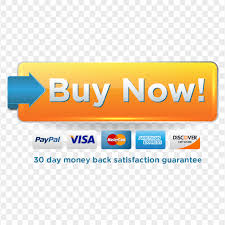 NeuralDisciplineProtocolReviews