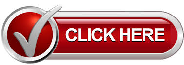 SleepReset Pro Reviews