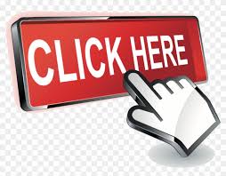 SleepReset Pro Reviews