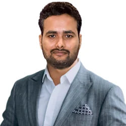 Magic Clips AI Reviews