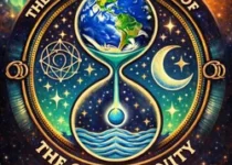 Quantum Divinity Reviews