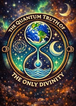 Quantum Divinity Reviews