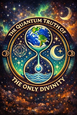 Quantum Divinity Reviews