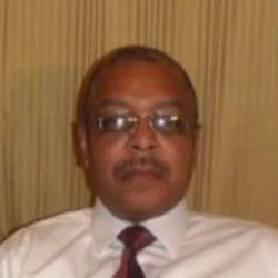 Launch Jacking Reviews