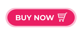 Content Reel26 Reviews