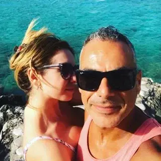 Complete Breakdown Before You Buy