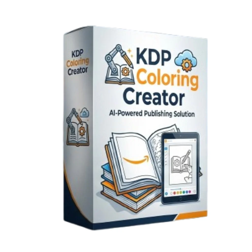 Elementor MegaVault 500+Reviews