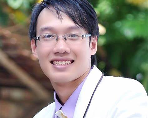 Profit Cloner System Reviews