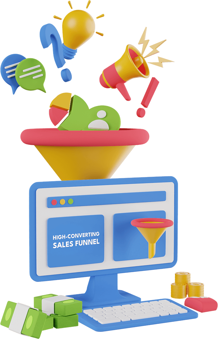 Profit Cloner System Reviews