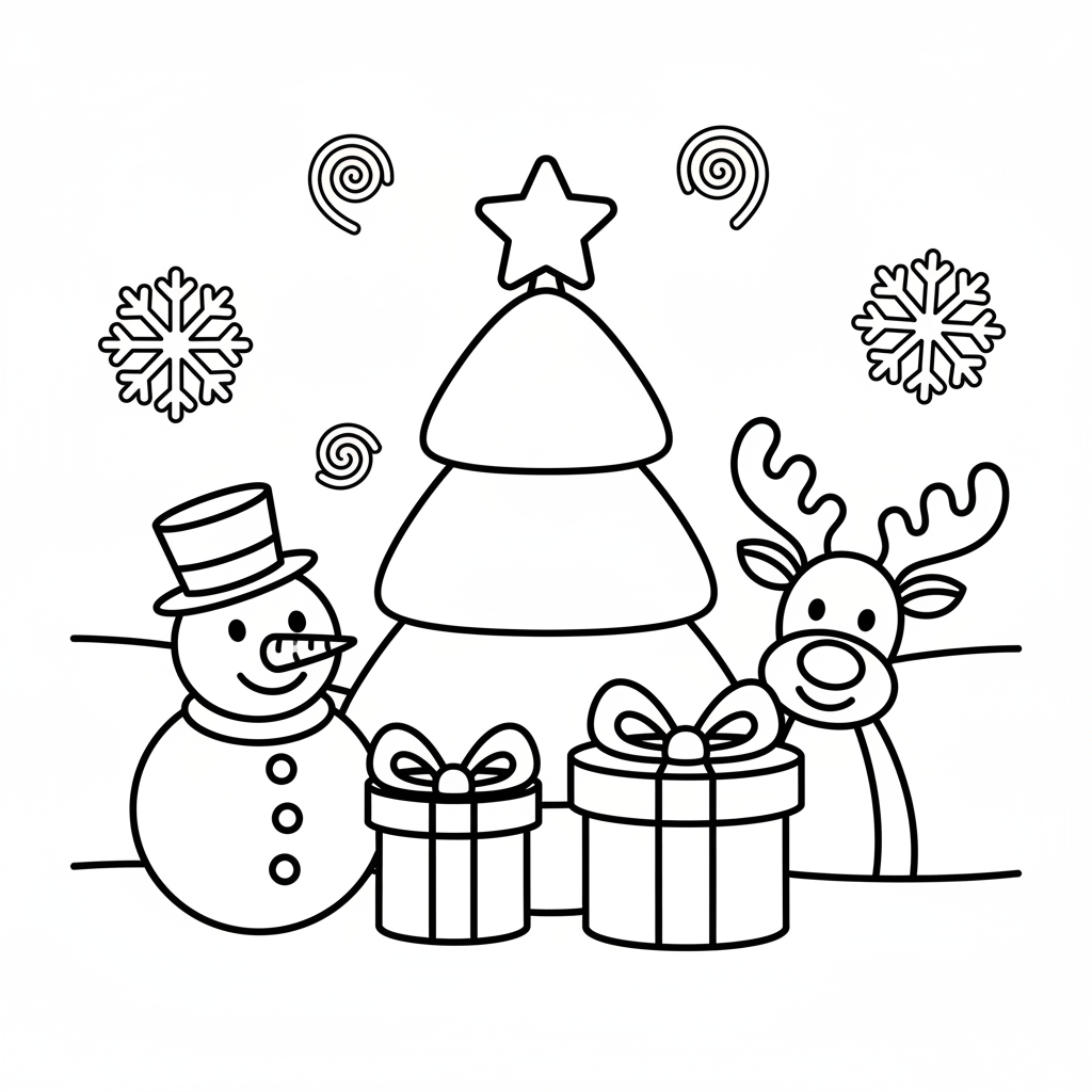 Profit Cloner System Reviews