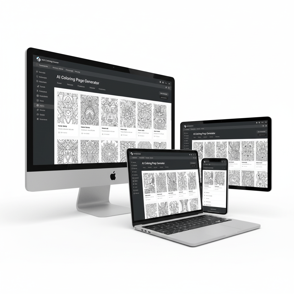 Health&BeautyMasterGuide Reviews