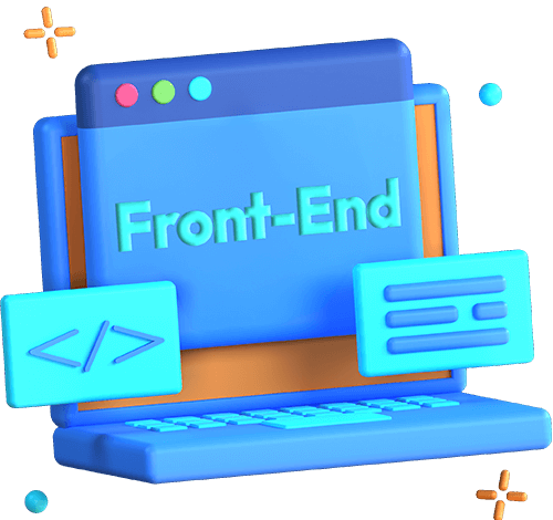 AI Services Agencies Reviews