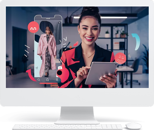 AI Professor Reviews