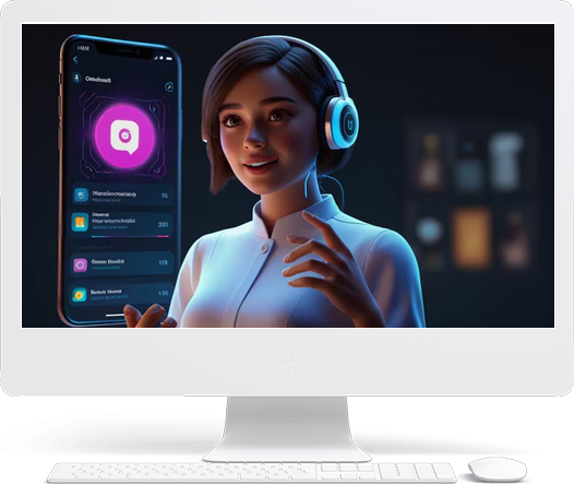 AI Services Agencies Reviews