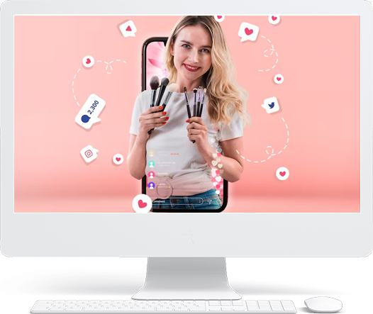 AI Professor Reviews