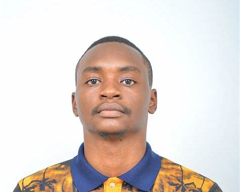 CourseForgeAI Reviews