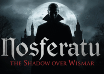 NosferatuStoryPLR Reviews