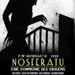 NosferatuStoryPLR Reviews