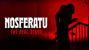 NosferatuStoryPLR Reviews