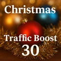 ChristmasTrafficBoost30user Reviews