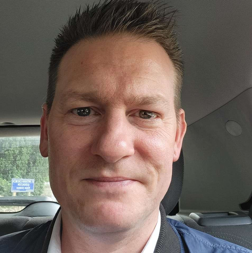 Christmas Holiday Reviews