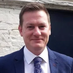 ChristmasTrafficBoost30user Reviews