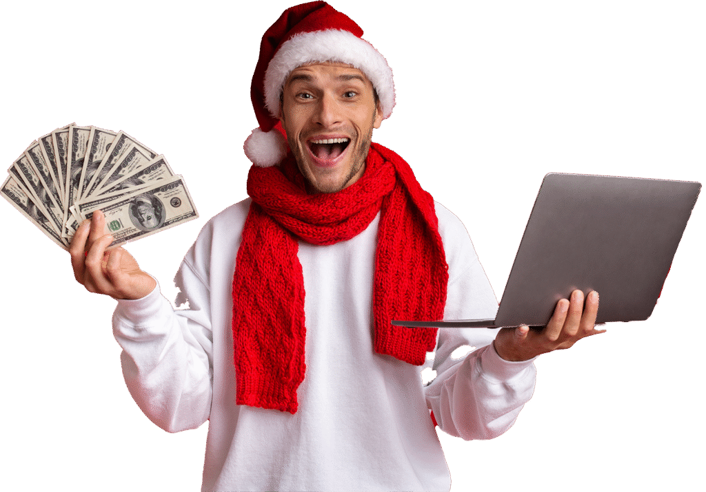 ChristmasPLRBundleDealReviews