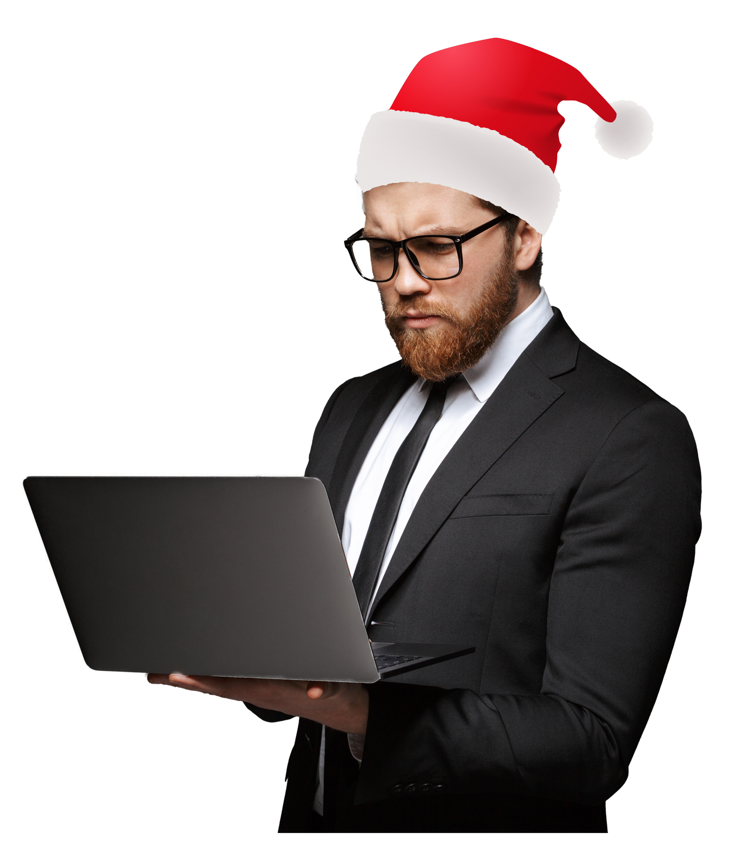 Christmas Holiday Reviews