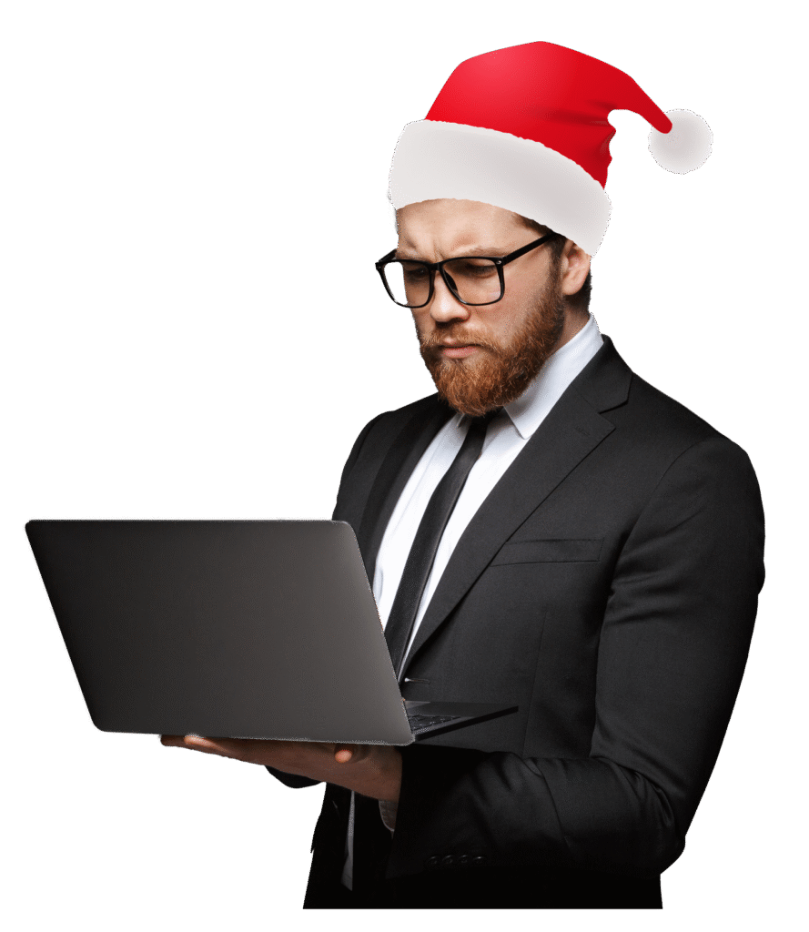 ChristmasPLRBundleDealReviews