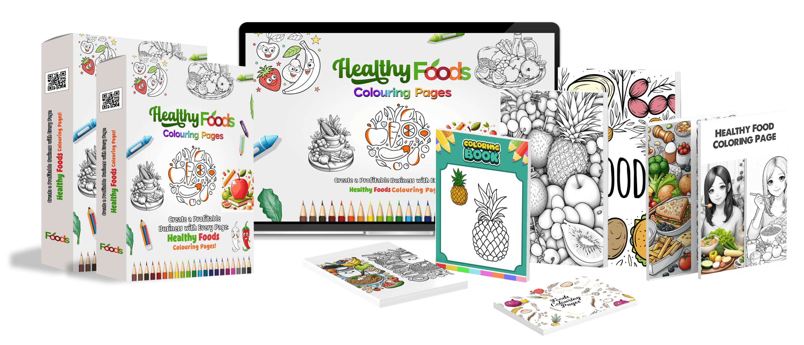 Trace And Color Reviews