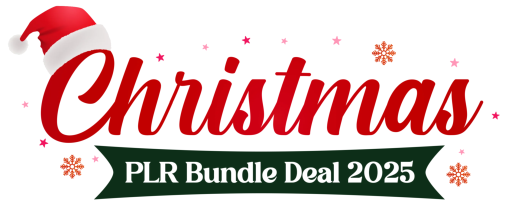 ChristmasPLRBundleDealReviews
