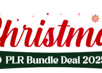 ChristmasPLRBundleDealReviews