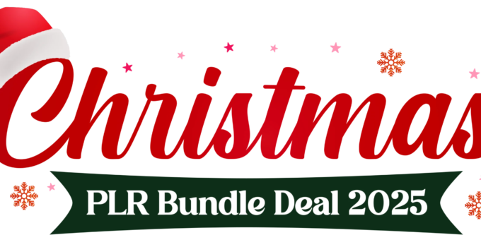 ChristmasPLRBundleDealReviews