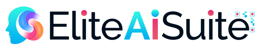 Elite AISuiteRevamped Reviews