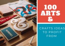 Arts&Crafts PLR Ideas Reviews