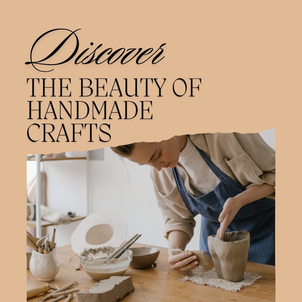 Arts&Crafts PLR Ideas Reviews