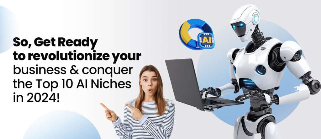 Elite AISuiteRevamped Reviews