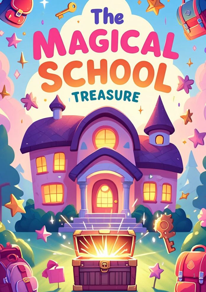 ChildrenCreativePrompts Reviews 