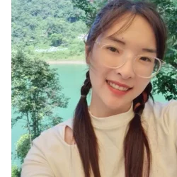 HeronimalColoringPack Reviews