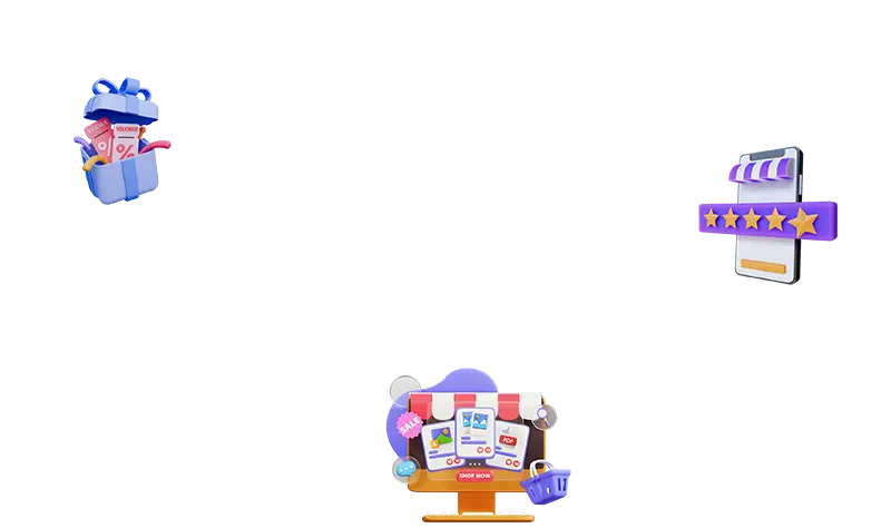 Elementor MegaVault 500+Reviews