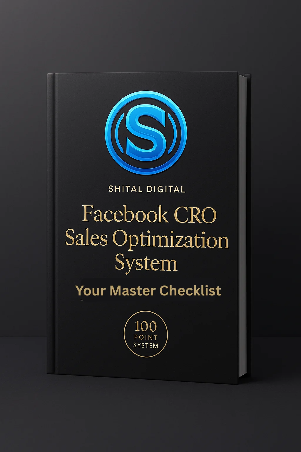 XMAS Bundle information Reviews