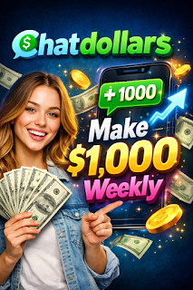 PayDayzNumberReviews