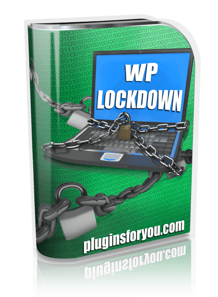 Bonus 2 (1) Bonus 2 (1)