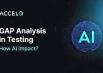 BonusGapAnalyzerAI Reviews