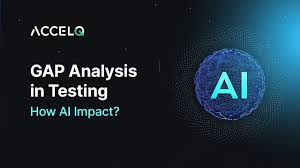 BonusGapAnalyzerAI Reviews