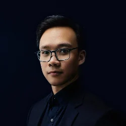 Local Toolkit Fortune Reviews