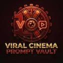 Viral Cinema Prompt Reviews