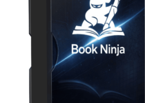 BookNinja Reviews