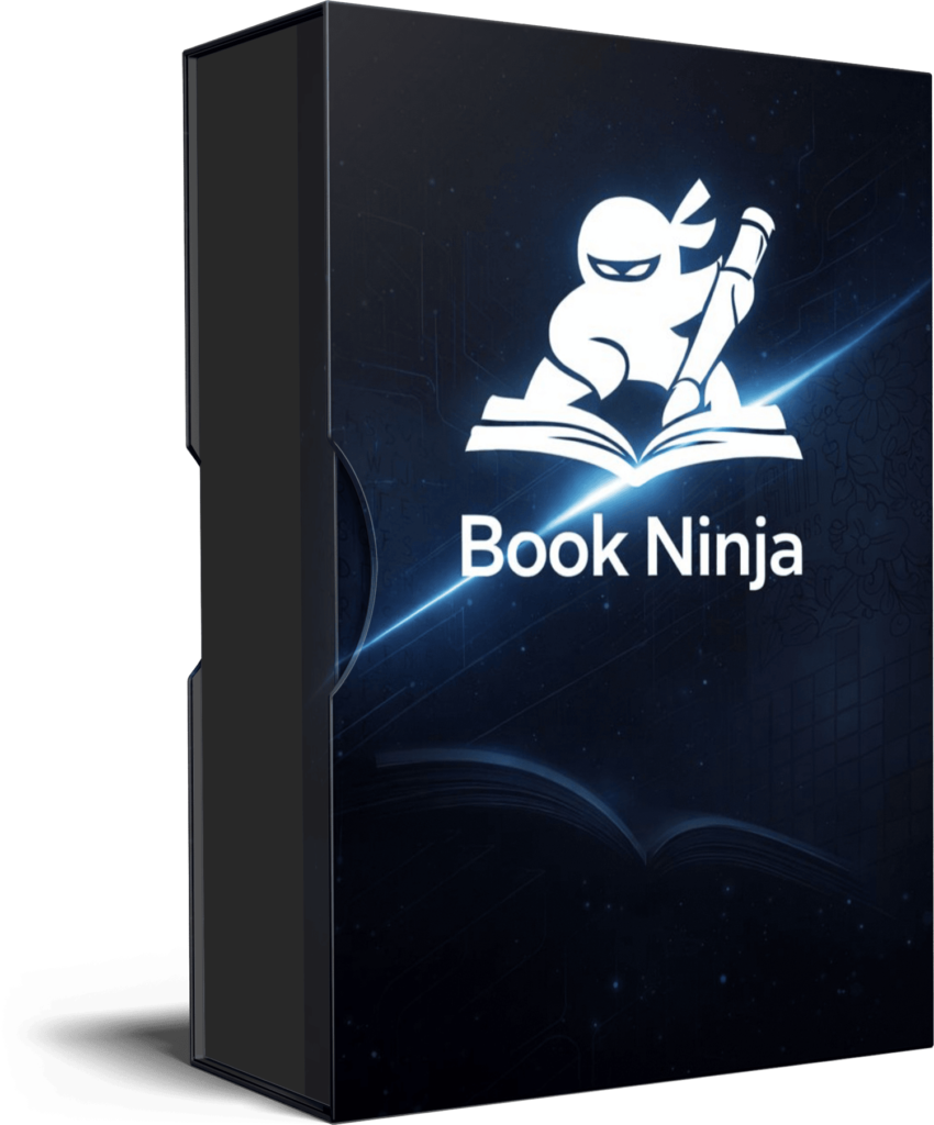 BookNinja Reviews