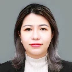 GreekGodsBook Reviews